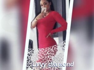 Lvvy_diamond