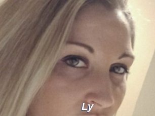 Ly