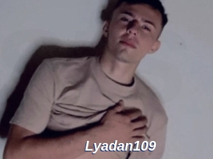 Lyadan109