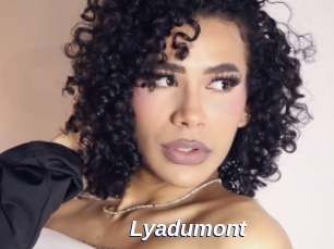 Lyadumont