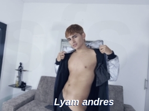 Lyam_andres