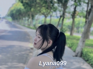 Lyana099