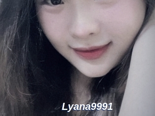 Lyana9991