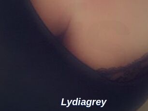 Lydiagrey