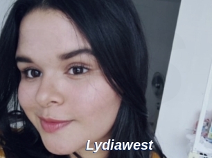 Lydiawest