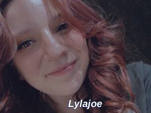 Lylajoe