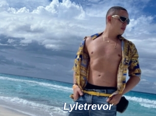 Lyletrevor