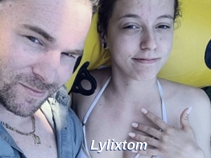 Lylixtom