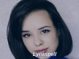 Lynaspell