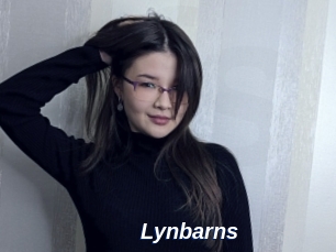 Lynbarns