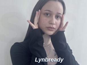 Lynbready