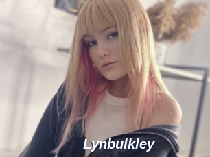 Lynbulkley