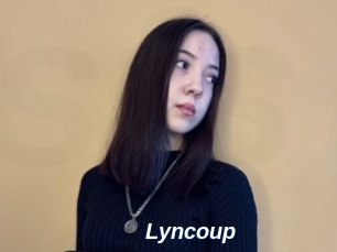 Lyncoup