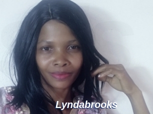 lyndabrooks Safer Sex