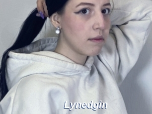 Lynedgin