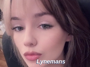 Lynemans