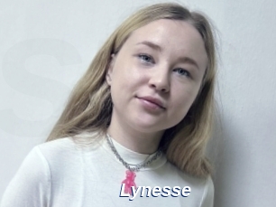 Lynesse