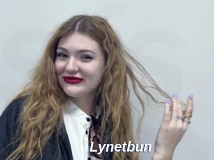 Lynetbun