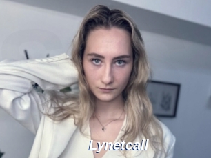 Lynetcall