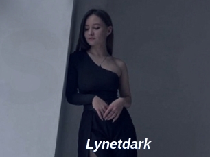 Lynetdark