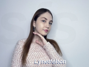 Lynetfelton