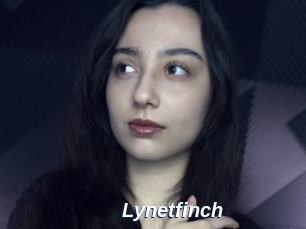 Lynetfinch