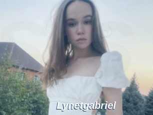 Lynetgabriel