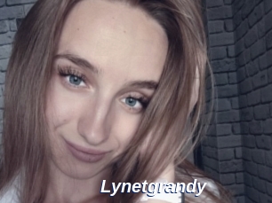 Lynetgrandy