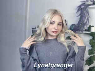 Lynetgranger