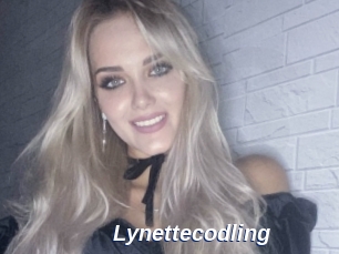 Lynettecodling