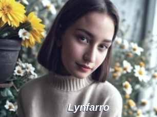 Lynfarro