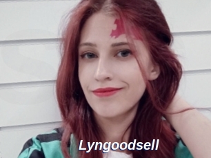 Lyngoodsell