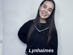 Lynhaimes