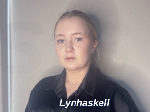 Lynhaskell