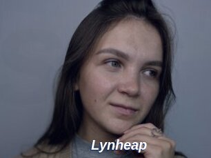 Lynheap