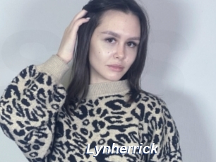 Lynherrick