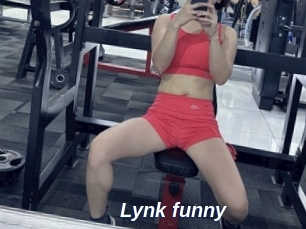 Lynk_funny