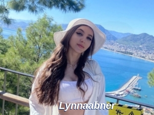 Lynnaabner