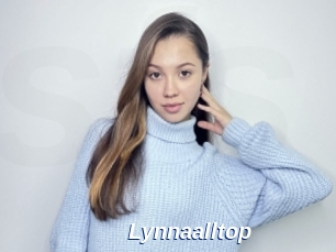 Lynnaalltop