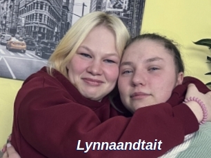 Lynnaandtait