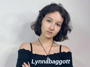 Lynnabaggott