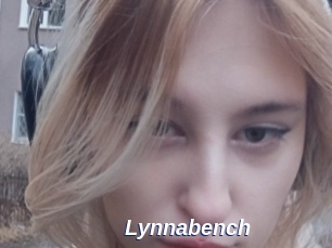 Lynnabench