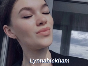 Lynnabickham