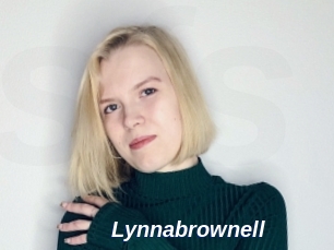 Lynnabrownell