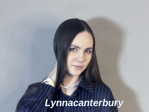 Lynnacanterbury