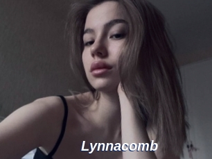 Lynnacomb