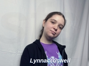 Lynnacroswell