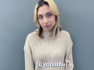 lynnadail Safer Sex