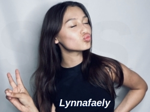 Lynnafaely