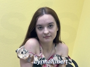 Lynnafilbert